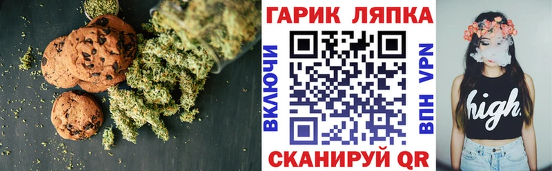 ссылка на мегу ССЫЛКА  Новомичуринск  Печенье с ТГК марихуана 