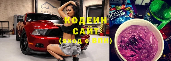 ПСИЛОЦИБИНОВЫЕ ГРИБЫ Аркадак