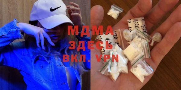ПСИЛОЦИБИНОВЫЕ ГРИБЫ Аркадак