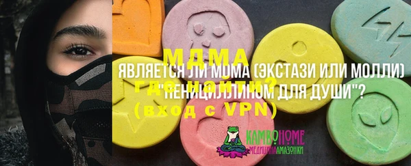 ПСИЛОЦИБИНОВЫЕ ГРИБЫ Аркадак